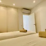 Mirador Blue - Ground Floor
