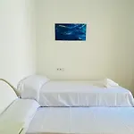 Mirador Blue - Ground Floor *