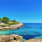 Mirador Blue - Ground Floor Hotel