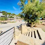 Mirador Blue - Ground Floor *