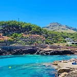 Mirador Blue - Ground Floor * 波连斯萨