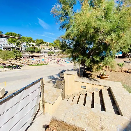 Mirador Blue - Ground Floor *